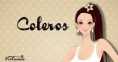 /album/coleros/logo-coleros-jpg1/